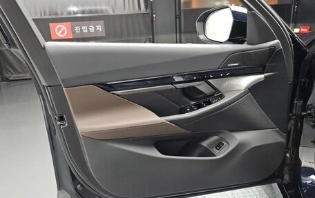 BMW 5 серия, 2026 год, 9 458 000 рублей, 13 фотография