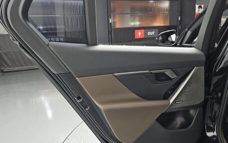 BMW 5 серия, 2026 год, 9 458 000 рублей, 14 фотография