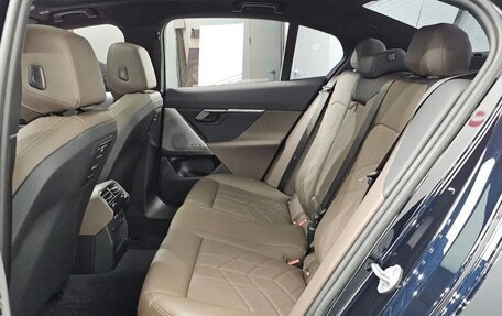 BMW 5 серия, 2026 год, 9 458 000 рублей, 16 фотография