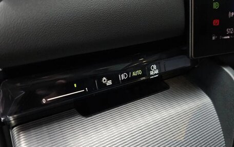 BMW 5 серия, 2026 год, 9 458 000 рублей, 25 фотография