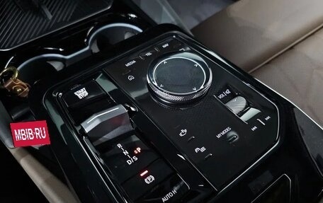 BMW 5 серия, 2026 год, 9 458 000 рублей, 12 фотография