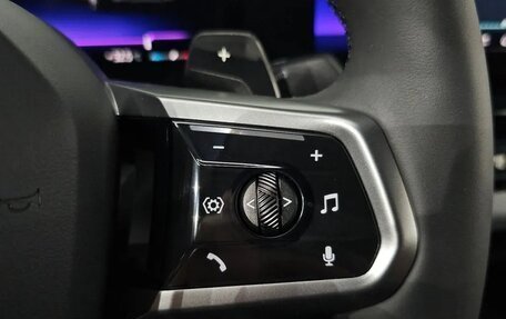 BMW 5 серия, 2026 год, 9 458 000 рублей, 30 фотография