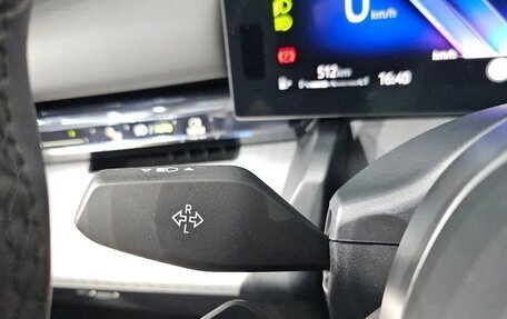 BMW 5 серия, 2026 год, 9 458 000 рублей, 27 фотография
