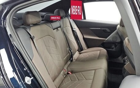 BMW 5 серия, 2026 год, 9 458 000 рублей, 17 фотография