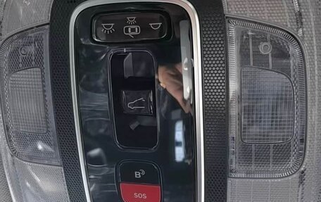 Hyundai Elantra, 2026 год, 1 550 444 рублей, 14 фотография