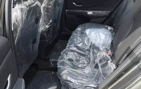 Hyundai Elantra, 2026 год, 1 550 444 рублей, 18 фотография