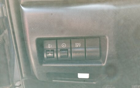 Mazda 3, 2007 год, 475 000 рублей, 18 фотография