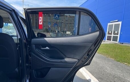 Hyundai Creta, 2021 год, 1 900 000 рублей, 8 фотография