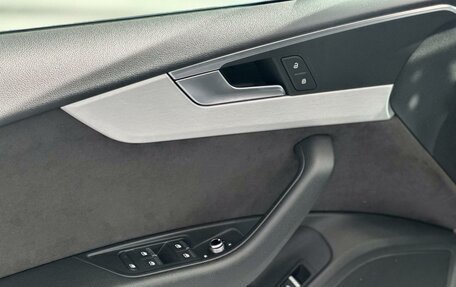 Audi A5, 2018 год, 3 150 000 рублей, 13 фотография