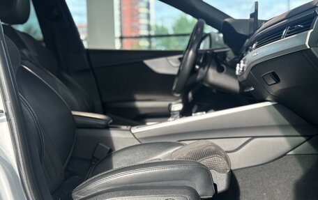 Audi A5, 2018 год, 3 150 000 рублей, 20 фотография