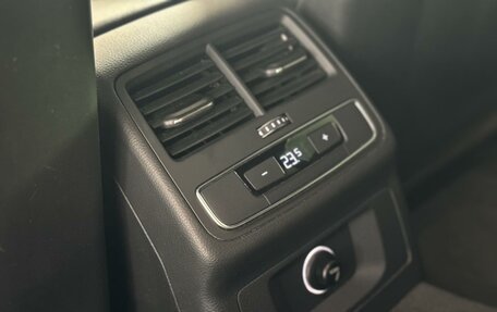 Audi A5, 2018 год, 3 150 000 рублей, 27 фотография
