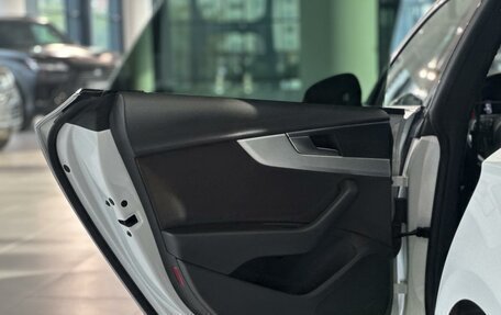 Audi A5, 2018 год, 3 150 000 рублей, 25 фотография