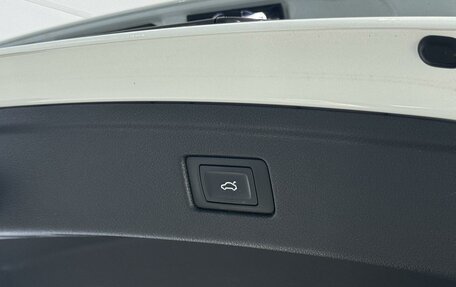Audi A5, 2018 год, 3 150 000 рублей, 31 фотография