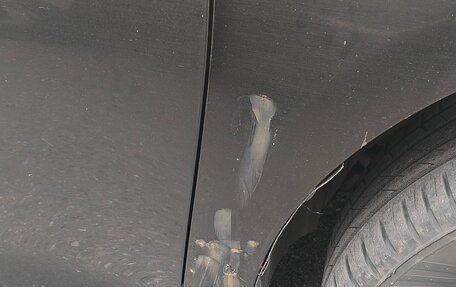 Toyota Camry, 2012 год, 1 050 000 рублей, 7 фотография