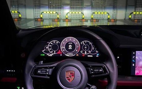 Porsche Cayenne III, 2026 год, 21 990 000 рублей, 5 фотография
