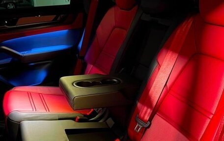 Porsche Cayenne III, 2026 год, 21 990 000 рублей, 10 фотография