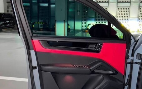 Porsche Cayenne III, 2026 год, 21 990 000 рублей, 8 фотография