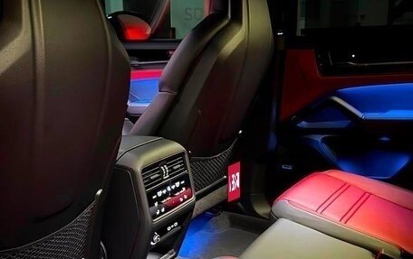 Porsche Cayenne III, 2026 год, 21 990 000 рублей, 9 фотография