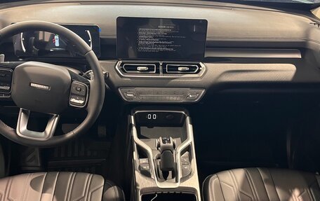 Haval H5, 2026 год, 4 049 000 рублей, 6 фотография