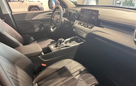 Haval H5, 2026 год, 4 049 000 рублей, 5 фотография