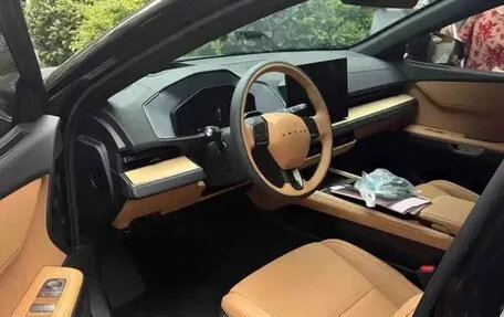 Lexus ES, 2026 год, 7 282 000 рублей, 4 фотография