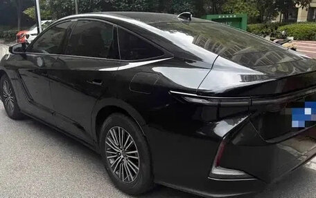 Lexus ES, 2026 год, 7 282 000 рублей, 3 фотография