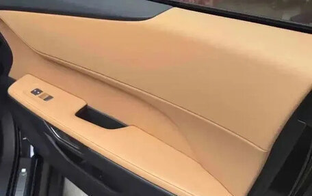 Lexus ES, 2026 год, 7 282 000 рублей, 8 фотография
