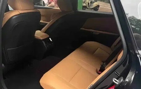 Lexus ES, 2026 год, 7 282 000 рублей, 7 фотография