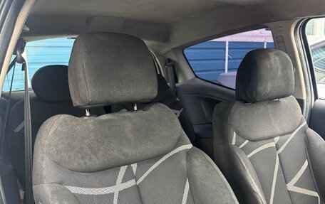 Citroen C2, 2008 год, 350 000 рублей, 5 фотография