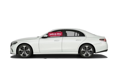 Mercedes-Benz E-Класс, 2026 год, 10 670 000 рублей, 8 фотография