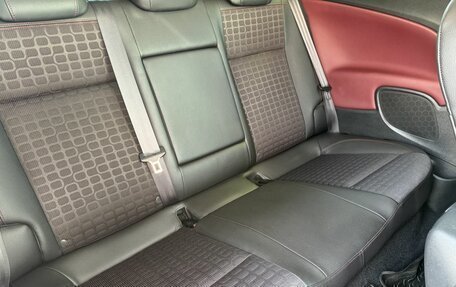 Opel Astra J, 2014 год, 919 000 рублей, 11 фотография