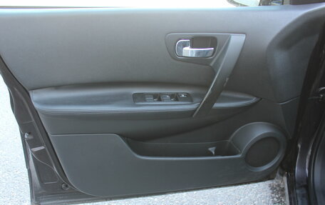 Nissan Qashqai, 2012 год, 937 000 рублей, 8 фотография