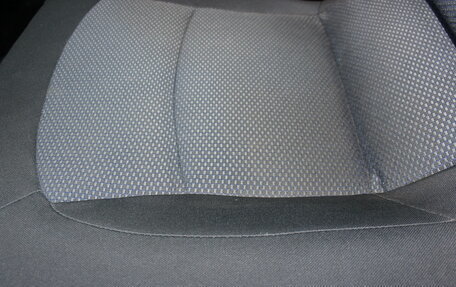Nissan Qashqai, 2012 год, 937 000 рублей, 12 фотография