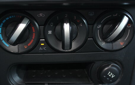Nissan Qashqai, 2012 год, 937 000 рублей, 23 фотография