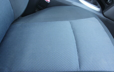 Nissan Qashqai, 2012 год, 937 000 рублей, 15 фотография
