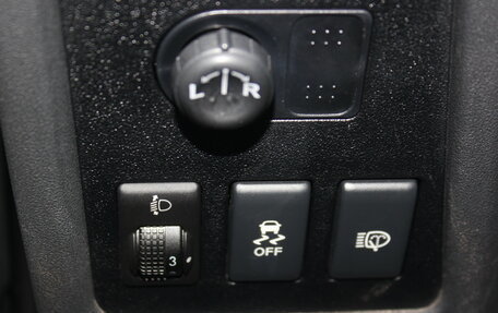 Nissan Qashqai, 2012 год, 937 000 рублей, 19 фотография