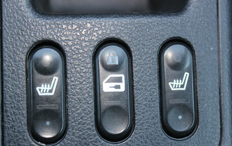 Nissan Qashqai, 2012 год, 937 000 рублей, 24 фотография