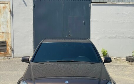 Mercedes-Benz C-Класс, 2012 год, 1 170 000 рублей, 1 фотография