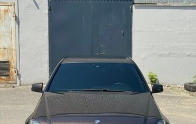 Mercedes-Benz C-Класс, 2012 год, 1 170 000 рублей, 1 фотография
