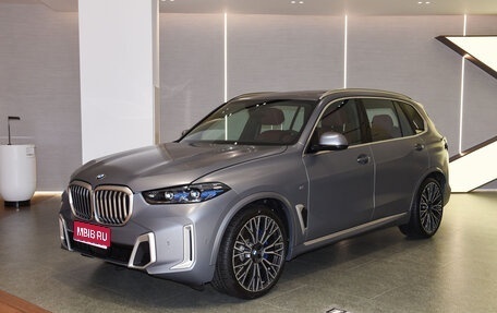 BMW X5, 2023 год, 11 700 000 рублей, 1 фотография