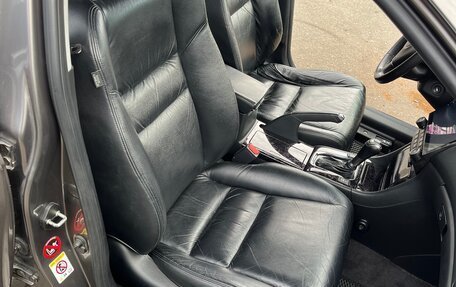 Honda Accord VII рестайлинг, 2007 год, 700 000 рублей, 7 фотография