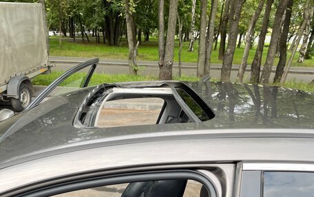 Honda Accord VII рестайлинг, 2007 год, 700 000 рублей, 15 фотография