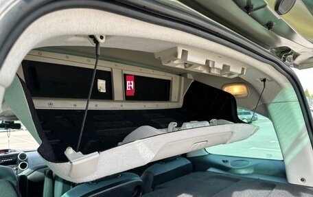 Citroen Berlingo II рестайлинг, 2011 год, 950 000 рублей, 10 фотография