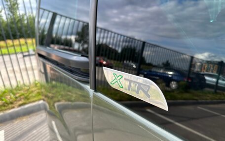 Citroen Berlingo II рестайлинг, 2011 год, 950 000 рублей, 13 фотография
