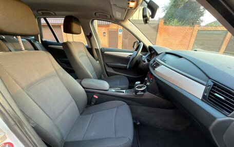BMW X1, 2014 год, 949 000 рублей, 12 фотография
