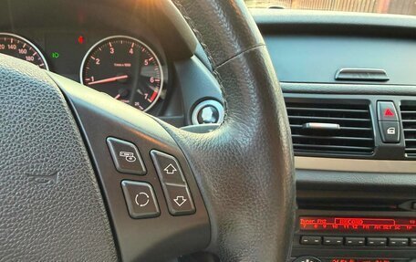 BMW X1, 2014 год, 949 000 рублей, 20 фотография