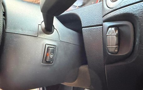 BMW X1, 2014 год, 949 000 рублей, 19 фотография