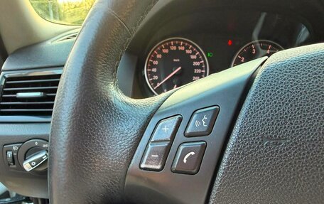 BMW X1, 2014 год, 949 000 рублей, 21 фотография
