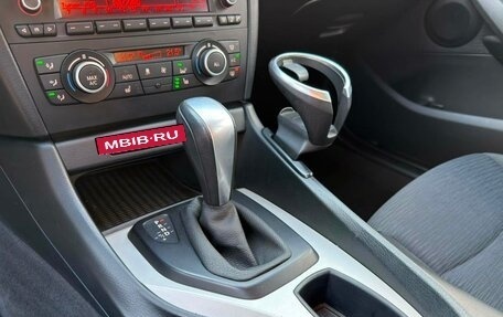 BMW X1, 2014 год, 949 000 рублей, 17 фотография