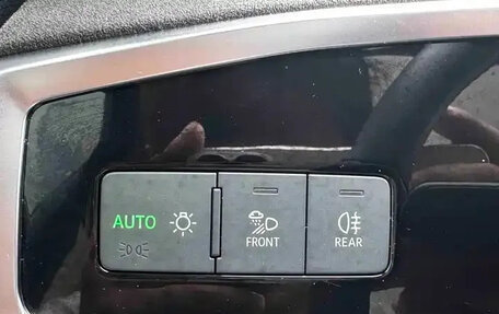 Audi Q3, 2022 год, 2 549 000 рублей, 13 фотография